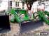 Implemento baldan modelo conj lam jd 6415